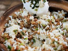 -阳江河堤老牌曾记美食