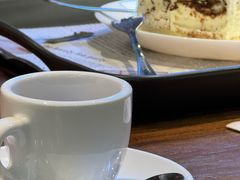 -喜马拉雅森(运河汇1958店)