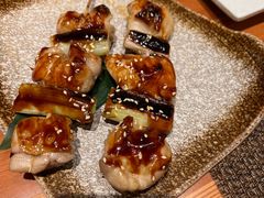 -皇品田苑日式料理(苏州中心店)