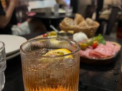 -Alimentari Grande(东湖路店)