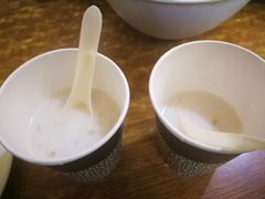 -热浪岛马来餐厅