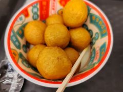 -孖记茶档·热腾茶餐(乐峰店)