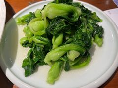 -涌觅名灶·本地海鲜宁波菜(财富广场店)