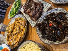 -虾小龙老长沙龙虾馆(坡子街店)