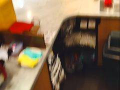 -COSTA COFFEE(恒基名人购物中心店)