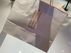 -麦陌(正弘城店)