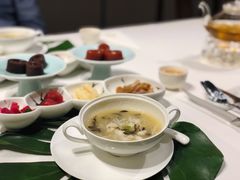 -和木The Home·私厨(鼓楼店)