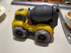 -海底捞火锅(杭州庆春路夜宵主题店)