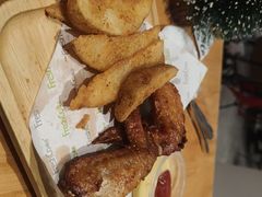 -FreshCo鲜途·西厨(大良店)