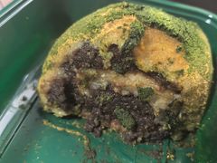 -永辉超市(鲁谷店)