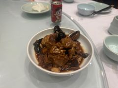 -东兴楼(通州店)