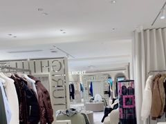 -TURIGHT买手店(锦沧文华广场店)