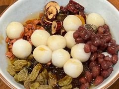 -兵哥豌豆面(创意谷店)