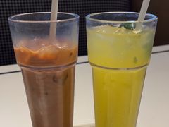 -翠华餐厅(维璟印象城店)
