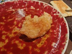 -奉天小馆·非遗东北菜(沈阳万象城店)