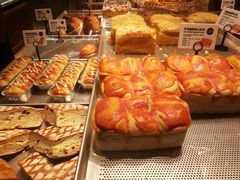 -麦陌(正弘城店)