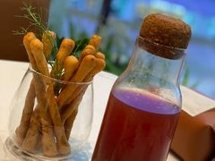 -椒爱水煮鱼川菜(CBD万达店)
