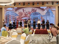 -泰康之家·申园