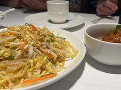 -金春禧(世茂国际广场店)