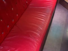 -唱吧麦颂KTV(黄骅华贸商业广场店)