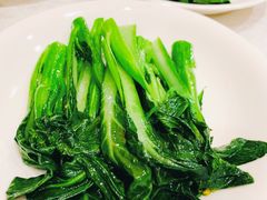 -厦门帝元维多利亚大酒店(环岛路黄厝海滩店)