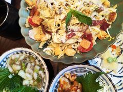 -鸟鹏烧鸟居酒屋(昌岗店)