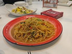 -苏湘小馆·不做预制菜(青年公社店)