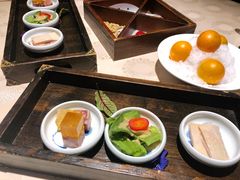 -成隆行·蟹王府(九江路店)