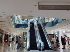 -宝龙城(杭州滨江店)