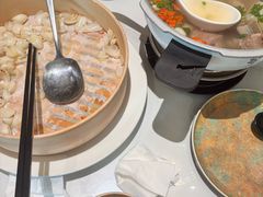 -清真·宁夏印象·盐池滩羊肉体验店(江宁路店)