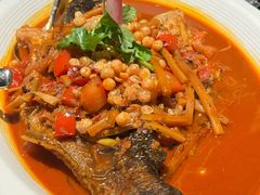 -桂小厨广西菜(万象城店)