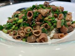 -胶东小渔村·博山菜(齐悦店)