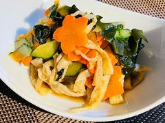 -匠糊·日本料理(美岸广场店)