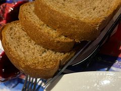 -安德烈俄式西餐厅(中央大街店)