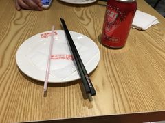 -川乐小镇·炭火蛙锅肥肠鸡(苏州中心店)