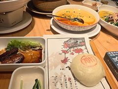 -7017浙菜•建德味(中财店)
