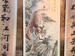 -杭州黄龙洞