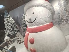 -老昌春饼(学府凯德店)