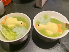 -知楚•精致湖北菜(武商MALL店)