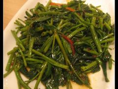 马来风光-港东盛宴烧腊至尊