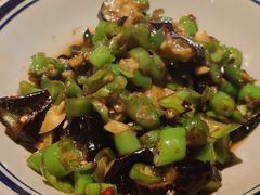 -永安鱼庄·镇江菜(丁卯店)