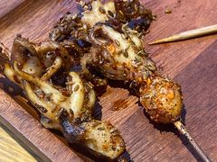 -小大董·烤鸭(五棵松店)