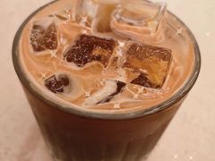 -玲婧胡同·生日蛋糕·餐厅(嘉里城店)