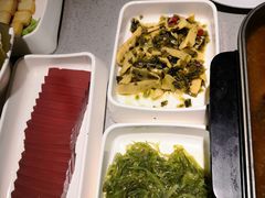 -半天妖烤鱼(印象城店)