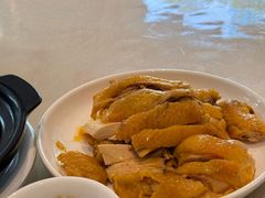 -群乐饭店(滨安路店)