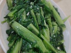 -竹语饭香·原生态农庄·烧鸡·竹筒饭·河鲜(森林海白水寨店)