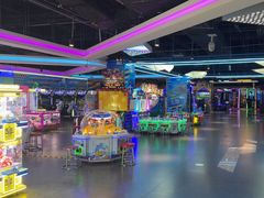 -大玩家(通州万达广场店)