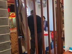 -晋美大掌柜(新建路店)
