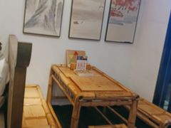 -耳艺采耳·足疗(东圃店)