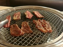 -福云龙(黄河南大街店)